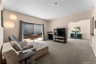 424 Walker, San Dimas, CA 91773 - Photo 2