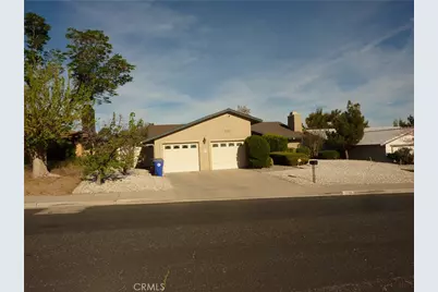 13766 Burning Tree Drive, Victorville, CA 92395 - Photo 2