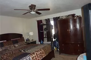 13766 Burning Tree Dr, Victorville, CA 92395 - Photo 20