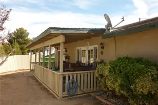 13766 Burning Tree Dr, Victorville, CA 92395 - Photo 34