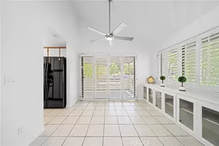 4277 Las Virgenes, Calabasas, CA 91302 - Photo 8