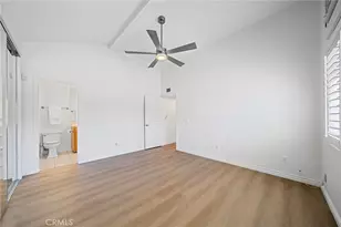 4277 Las Virgenes, Calabasas, CA 91302 - Photo 14