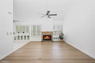 4277 Las Virgenes, Calabasas, CA 91302 - Photo 4