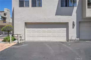 4277 Las Virgenes, Calabasas, CA 91302 - Photo 22