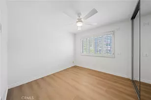 4277 Las Virgenes, Calabasas, CA 91302 - Photo 16