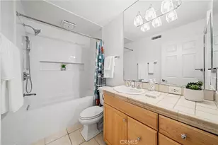 4277 Las Virgenes, Calabasas, CA 91302 - Photo 18