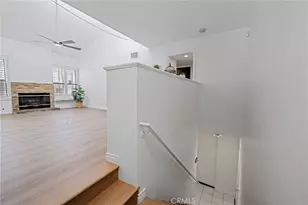4277 Las Virgenes, Calabasas, CA 91302 - Photo 20