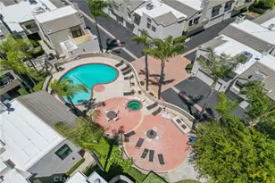 4277 Las Virgenes, Calabasas, CA 91302 - Photo 26