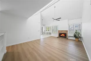 4277 Las Virgenes, Calabasas, CA 91302 - Photo 6