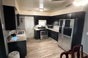 12426 2nd, Yucaipa, CA 92339 - Photo 8