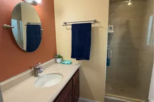 12426 2nd, Yucaipa, CA 92339 - Photo 18