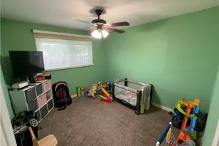 12426 2nd, Yucaipa, CA 92339 - Photo 16