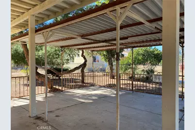 33065 Penrose, Wildomar, CA 92595 - Photo 18