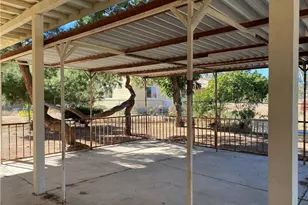 33065 Penrose, Wildomar, CA 92595 - Photo 18