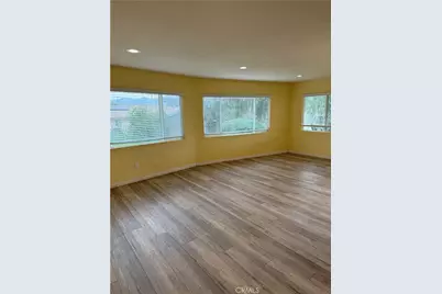 33065 Penrose, Wildomar, CA 92595 - Photo 8