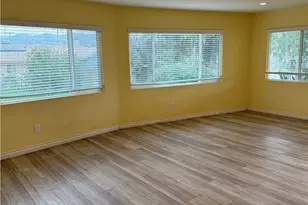 33065 Penrose, Wildomar, CA 92595 - Photo 8