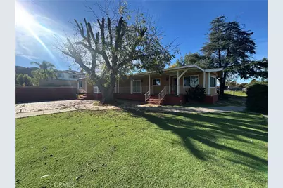 33065 Penrose, Wildomar, CA 92595 - Photo 4