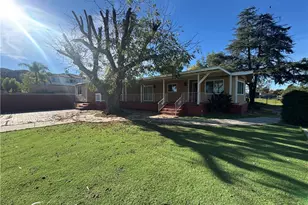 33065 Penrose, Wildomar, CA 92595 - Photo 4