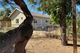33065 Penrose, Wildomar, CA 92595 - Photo 22