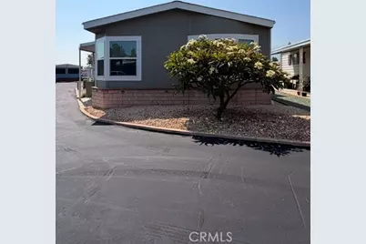 840 E Foothill #84, Azusa, CA 91702 - Photo 46