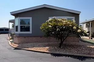 840 E Foothill, Azusa, CA 91702 - Photo 46