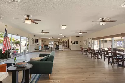 840 E Foothill #84, Azusa, CA 91702 - Photo 36
