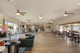 840 E Foothill, Azusa, CA 91702 - Photo 36