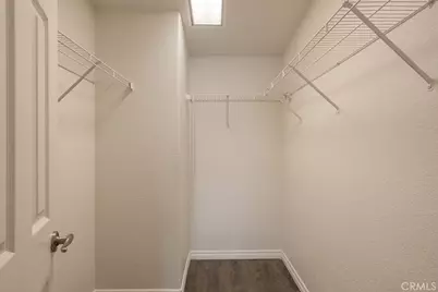 840 E Foothill #84, Azusa, CA 91702 - Photo 30