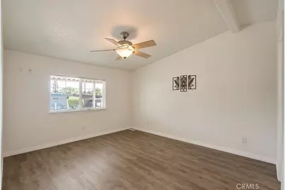 840 E Foothill #84, Azusa, CA 91702 - Photo 28