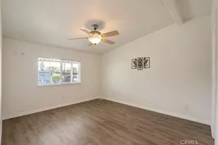 840 E Foothill, Azusa, CA 91702 - Photo 28
