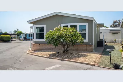 840 E Foothill #84, Azusa, CA 91702 - Photo 4