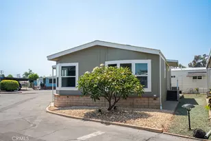 840 E Foothill, Azusa, CA 91702 - Photo 4