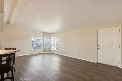 840 E Foothill #84, Azusa, CA 91702 - Photo 14
