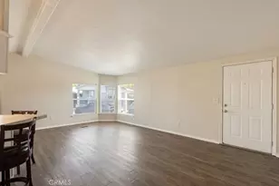 840 E Foothill, Azusa, CA 91702 - Photo 14