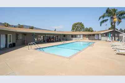 840 E Foothill #84, Azusa, CA 91702 - Photo 38