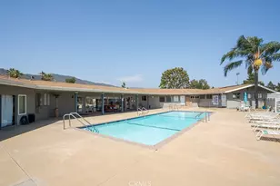 840 E Foothill, Azusa, CA 91702 - Photo 38