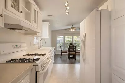 840 E Foothill #84, Azusa, CA 91702 - Photo 22