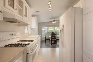 840 E Foothill, Azusa, CA 91702 - Photo 22