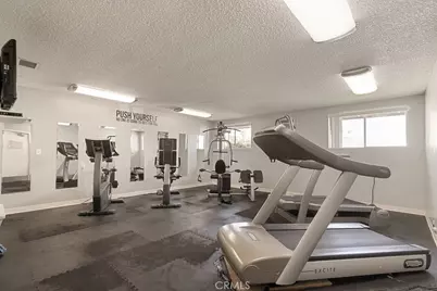 840 E Foothill #84, Azusa, CA 91702 - Photo 40