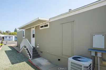 840 E Foothill #84, Azusa, CA 91702 - Photo 12