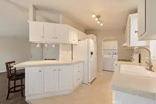 840 E Foothill, Azusa, CA 91702 - Photo 20