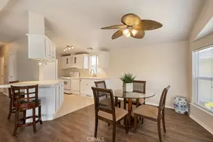 840 E Foothill, Azusa, CA 91702 - Photo 18