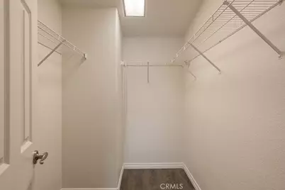 840 E Foothill #84, Azusa, CA 91702 - Photo 30