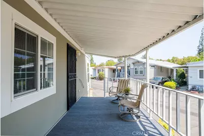 840 E Foothill #84, Azusa, CA 91702 - Photo 6
