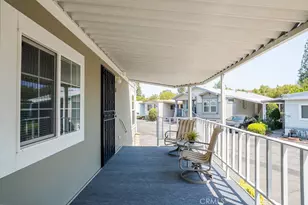 840 E Foothill, Azusa, CA 91702 - Photo 6