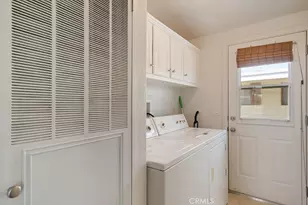 840 E Foothill, Azusa, CA 91702 - Photo 24