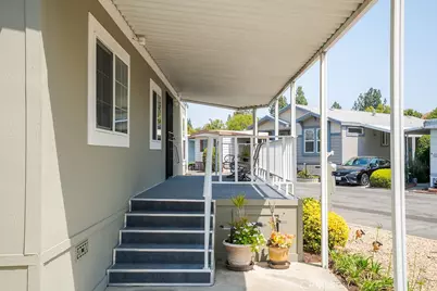840 E Foothill #84, Azusa, CA 91702 - Photo 8