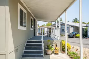 840 E Foothill, Azusa, CA 91702 - Photo 8