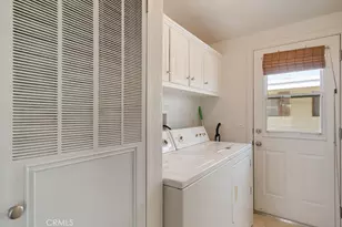 840 E Foothill, Azusa, CA 91702 - Photo 24
