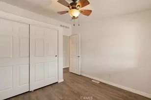 840 E Foothill, Azusa, CA 91702 - Photo 26